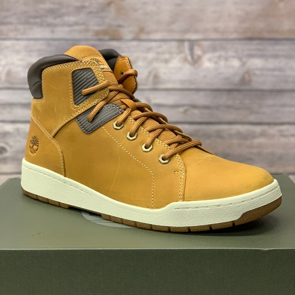 timberland raystown boot